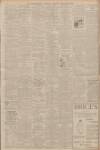 Northampton Mercury Friday 22 October 1926 Page 4