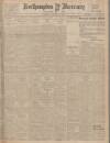 Northampton Mercury Friday 29 October 1926 Page 1