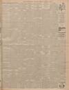 Northampton Mercury Friday 29 October 1926 Page 3