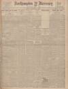 Northampton Mercury Friday 03 December 1926 Page 1
