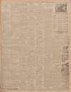 Northampton Mercury Friday 03 December 1926 Page 7