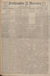 Northampton Mercury Friday 31 December 1926 Page 1