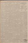 Northampton Mercury Friday 31 December 1926 Page 3