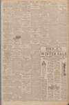 Northampton Mercury Friday 31 December 1926 Page 4