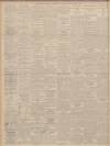 Northampton Mercury Friday 18 February 1927 Page 4