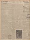 Northampton Mercury Friday 27 May 1927 Page 2