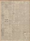 Northampton Mercury Friday 27 May 1927 Page 4