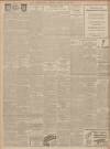 Northampton Mercury Friday 27 May 1927 Page 6