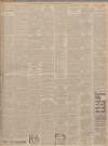 Northampton Mercury Friday 27 May 1927 Page 7