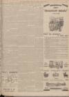 Northampton Mercury Friday 01 July 1927 Page 5