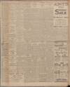 Northampton Mercury Friday 08 July 1927 Page 4