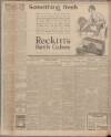 Northampton Mercury Friday 08 July 1927 Page 6