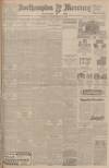 Northampton Mercury Friday 09 September 1927 Page 1