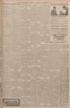 Northampton Mercury Friday 09 September 1927 Page 3