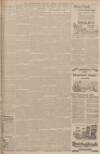 Northampton Mercury Friday 09 September 1927 Page 5