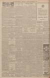 Northampton Mercury Friday 09 September 1927 Page 6