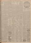 Northampton Mercury Friday 07 October 1927 Page 7