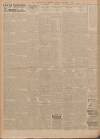 Northampton Mercury Friday 04 January 1929 Page 2