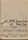 Northampton Mercury Friday 04 January 1929 Page 5