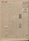 Northampton Mercury Friday 25 January 1929 Page 6