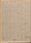 Northampton Mercury Friday 01 March 1929 Page 8