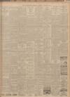 Northampton Mercury Friday 02 August 1929 Page 7