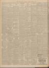 Northampton Mercury Friday 02 August 1929 Page 8