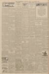 Northampton Mercury Friday 06 September 1929 Page 2