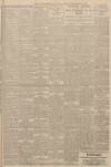 Northampton Mercury Friday 06 September 1929 Page 3