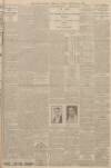 Northampton Mercury Friday 06 September 1929 Page 7