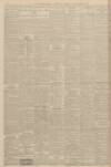 Northampton Mercury Friday 06 September 1929 Page 8