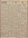 Northampton Mercury Friday 10 January 1930 Page 2