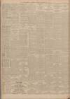 Northampton Mercury Friday 17 January 1930 Page 4