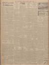 Northampton Mercury Friday 07 March 1930 Page 2