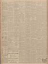 Northampton Mercury Friday 07 March 1930 Page 4