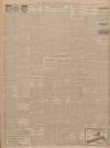 Northampton Mercury Friday 20 June 1930 Page 6