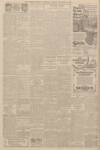 Northampton Mercury Friday 10 October 1930 Page 6