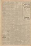 Northampton Mercury Friday 02 January 1931 Page 4