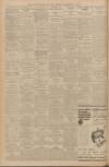 Northampton Mercury Friday 11 September 1931 Page 4