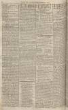 Bath Chronicle and Weekly Gazette Thursday 13 January 1763 Page 2