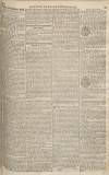 Bath Chronicle and Weekly Gazette Thursday 13 January 1763 Page 3