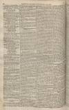 Bath Chronicle and Weekly Gazette Thursday 13 January 1763 Page 4