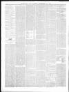 Leamington Spa Courier Saturday 21 September 1878 Page 3