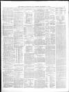 Leamington Spa Courier Saturday 21 September 1878 Page 8