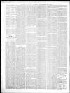 Leamington Spa Courier Saturday 28 September 1878 Page 4