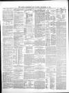 Leamington Spa Courier Saturday 28 September 1878 Page 9