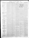 Leamington Spa Courier Saturday 05 October 1878 Page 3