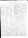 Leamington Spa Courier Saturday 12 October 1878 Page 10