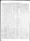 Leamington Spa Courier Saturday 12 October 1878 Page 11