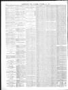 Leamington Spa Courier Saturday 19 October 1878 Page 7